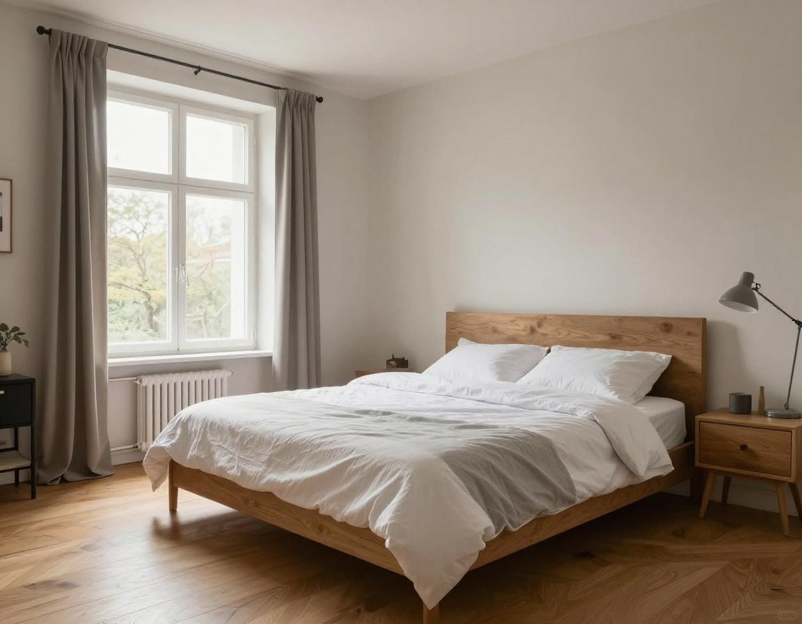 3-Zimmer-Haus · Düsseldorf