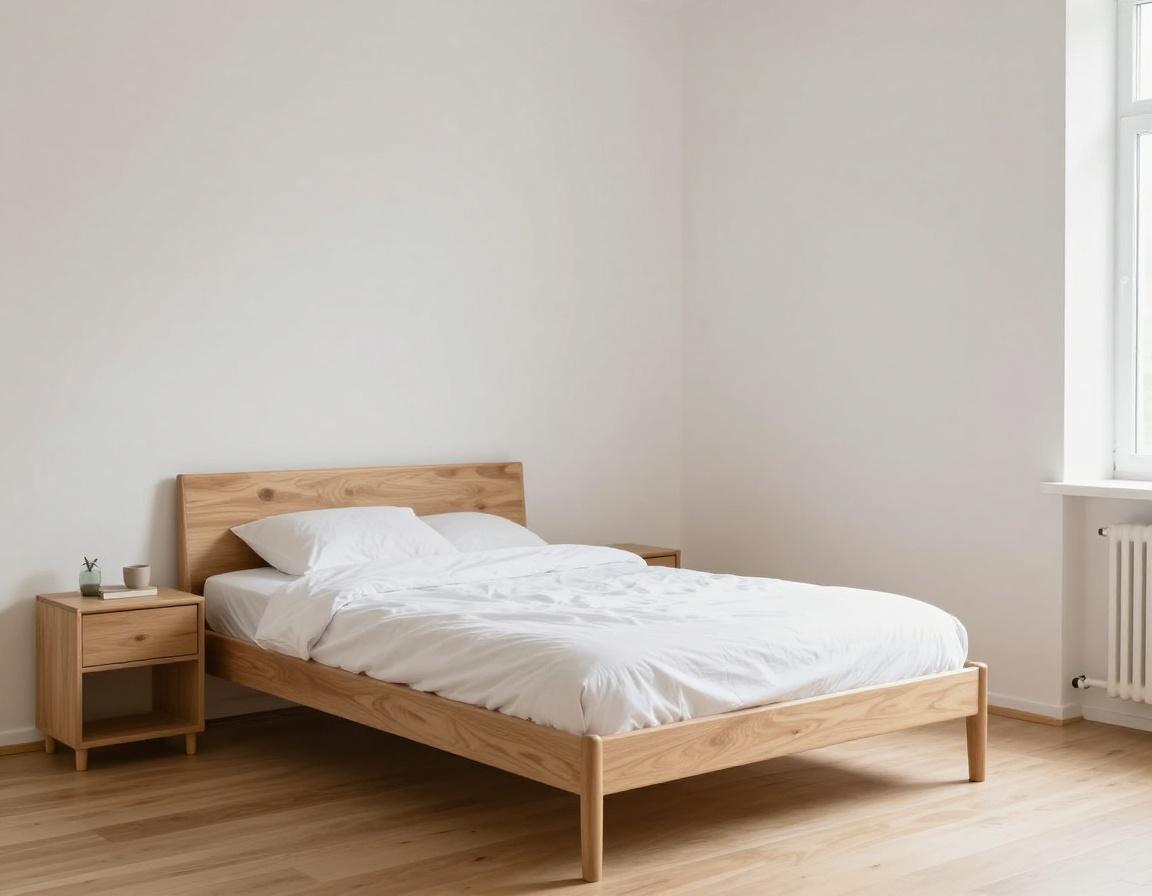 2-Zimmer-Apartment · Duisburg