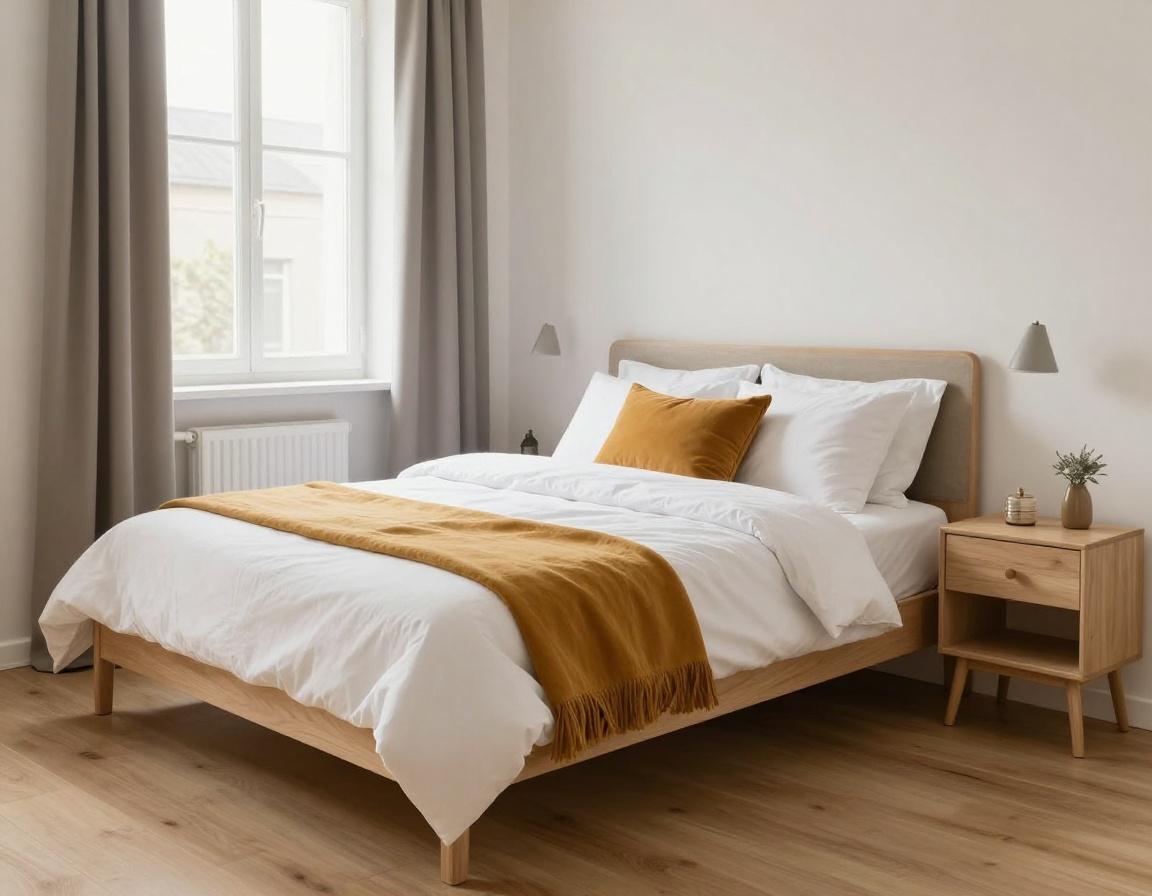 2-Zimmer-Apartment · Wuppertal