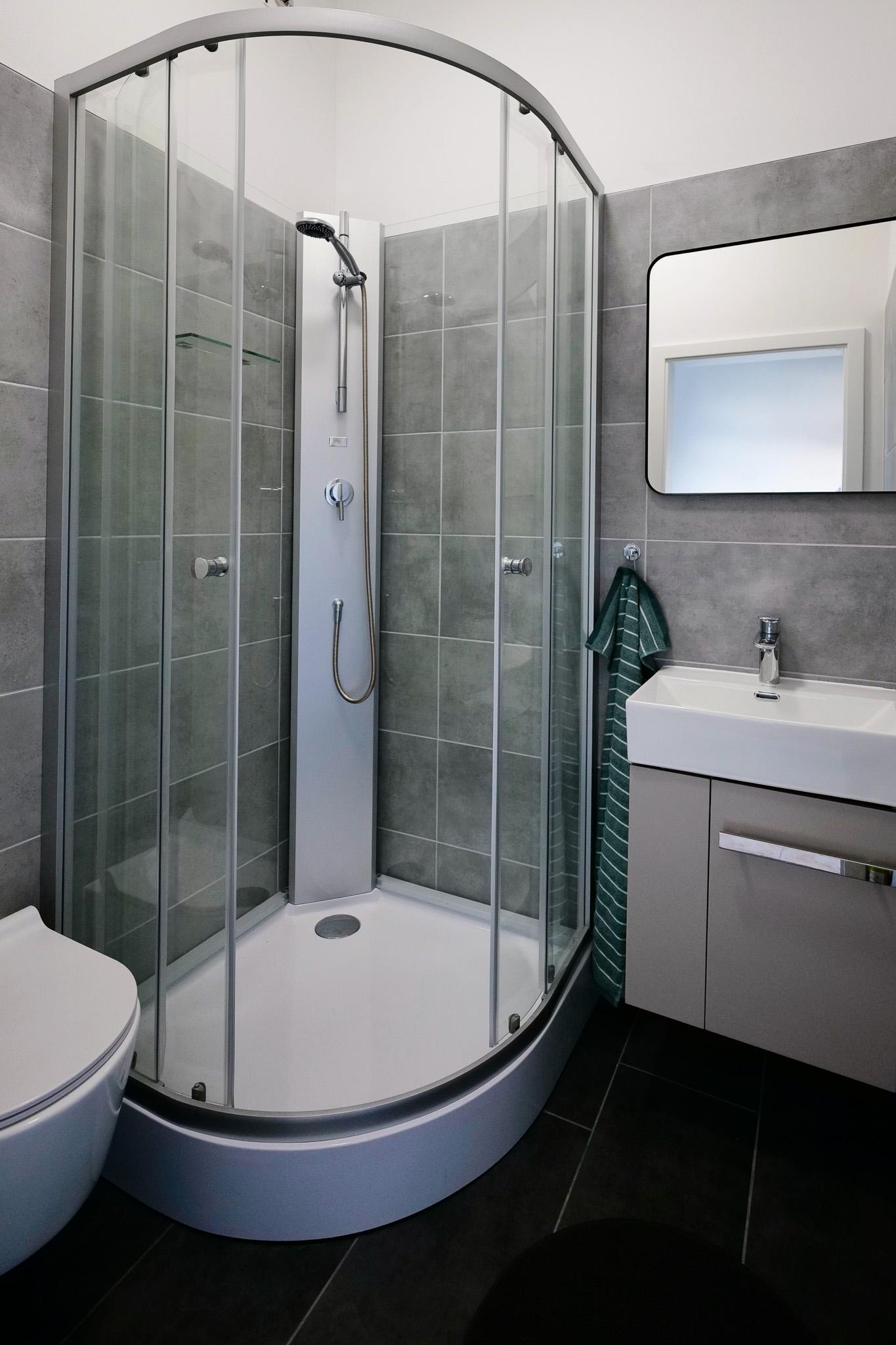 2-Zimmer-Apartment · Duisburg